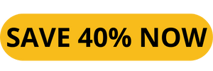 NL Button (1)